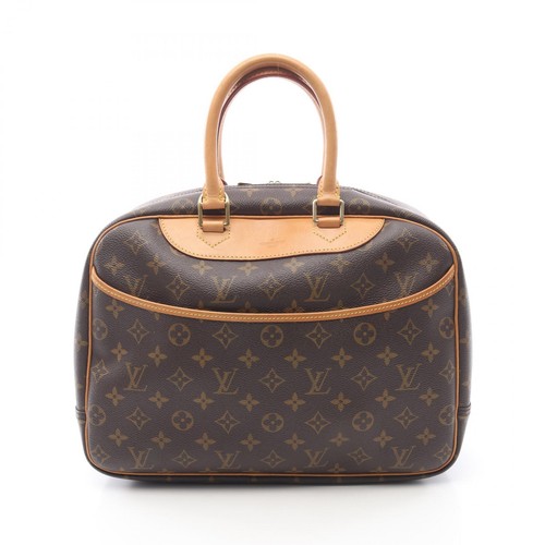 Borsa mano louis vuitton - borsa,