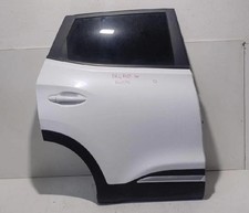 3210100058 PORTA POSTERIORE