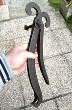 Grande Saltarello Carro