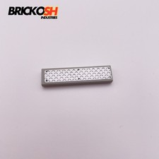 LEGO Part 2431pb0075 Light