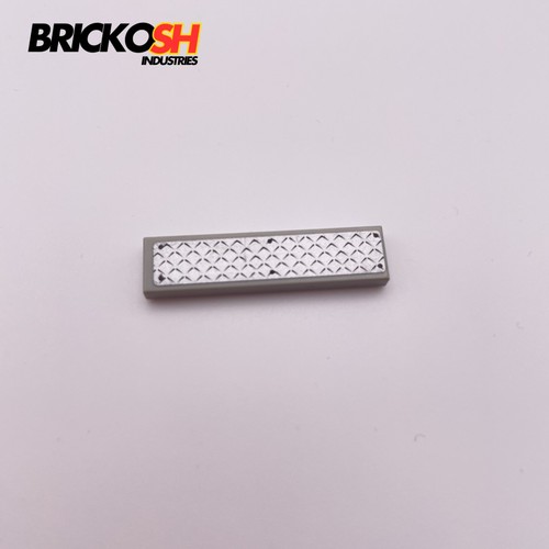 Lego part 2431pb0075 light - 2431pb0075,
