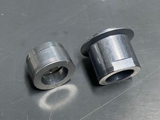 MAVIC POST. WHEEL ADAPTER KIT