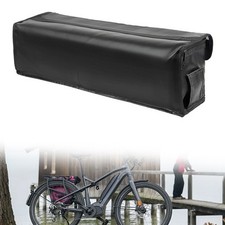 Borsa batteria ebike per bici