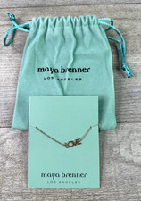 Bracciale Maya Brenner Los