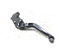 YAMAHA YZF-R 125 LEVA COMANDO FRIZIONE SINISTRO - NON ORIGINALE 2008 2011 RE061