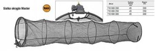 Rete da Pesca Meister 250/45 -