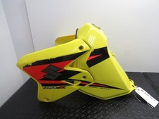 Suzuki drz 400s drz400s - suzuki,