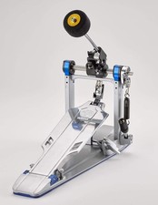 Pedale batteria Yamaha Chain Drive Single Bass (FP-9C) nuovo Giappone