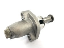 SWM SM 125 R [2018] -