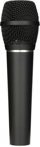 Earthworks sr117 supercardioid - sr117,