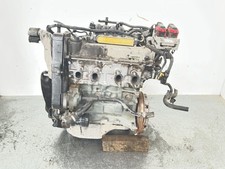 169A4000 71754011 MOTORE