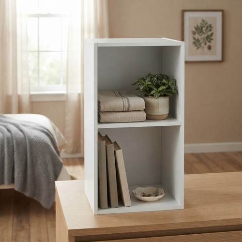 Elegante scaffale espositore - elegante,