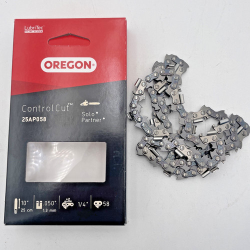 Oregon 25ap058e catena - oregon,