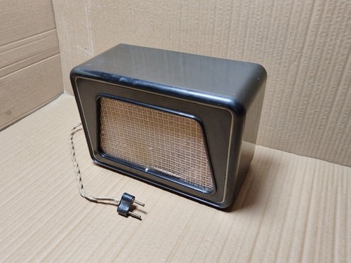 Radio vintage antica bulgara - vintage,