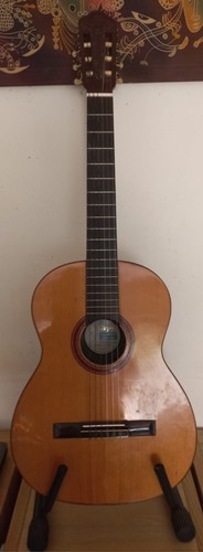 Chitarre classiche giorgio - classiche,