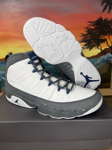 Air jordan retro 2026 flint - jordan,