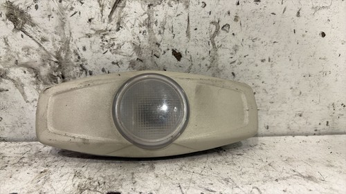 Plafoniera per ford grand - plafoniera,