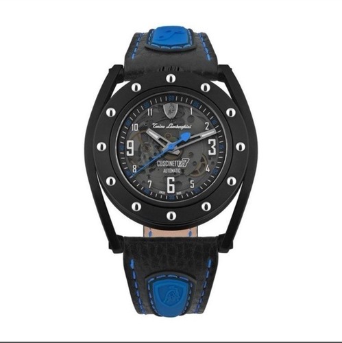 Tonino lamborghini cuscinetto - tonino,