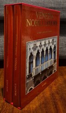 Zorzi molteni marton venezia - marton,