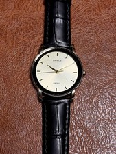 Orologio vintage SEIKO DOLCE