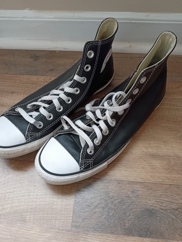 Converse chuck taylor - chuck,