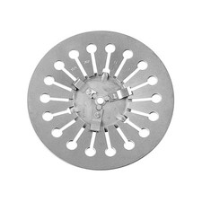 Molla membrana frizione Sachs