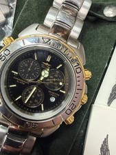 RARE VINTAGE SECTOR ADV 4500
