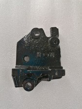 Supporto bobina verniciato a