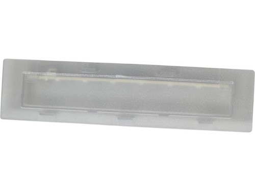 Gruppo luce led per