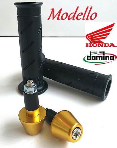 Kit manopole domino - manopole,