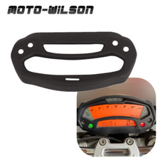 Per ducati monster - ducati,