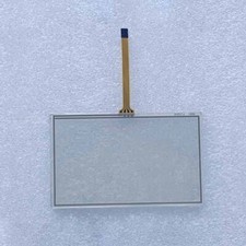 Per mt505t mt505tv5ev pannello - mt505tv5ev,