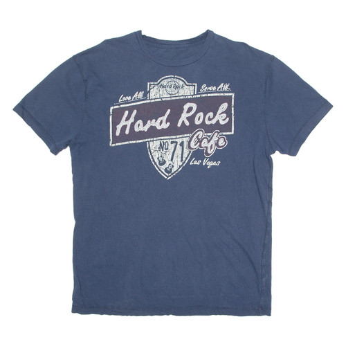 Hard rock cafe las vegas - rock,