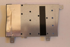 Adattatore caddy per Hard Disk