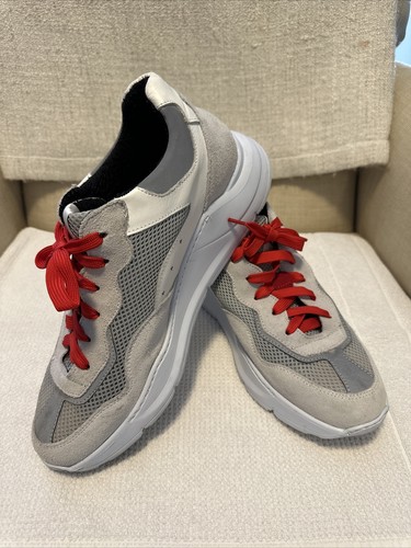 Scarpe ishikawa uomo made - scarpe, in