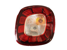 STOP FARO FANALE LED POSTERIORE DESTRO DX SMART 453 265502003r