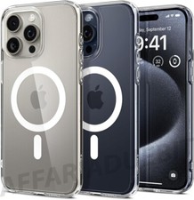 Cover Compatibile con iPhone