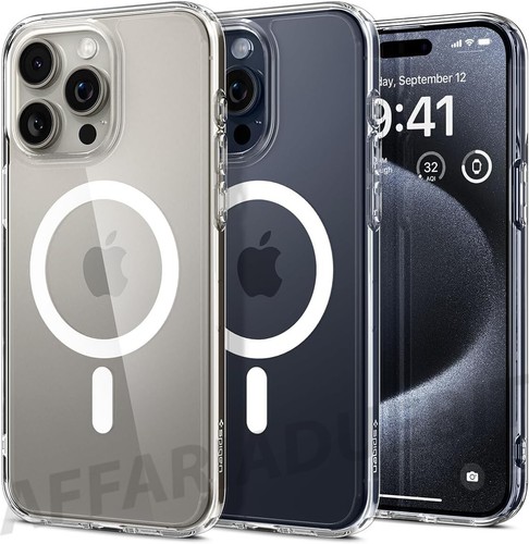 Cover compatibile con - cover,