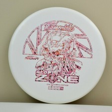 💗 CUORI ROSA💗 Discraft