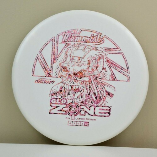 Cuori rosa discraft - 💗, rosa💗
