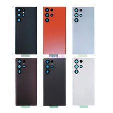 Per Samsung Galaxy S22 Ultra