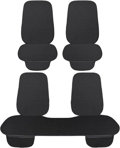 Coprisedile pz universale - coprisedile, 3-7