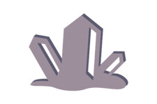 4x Playset MTG Magic the