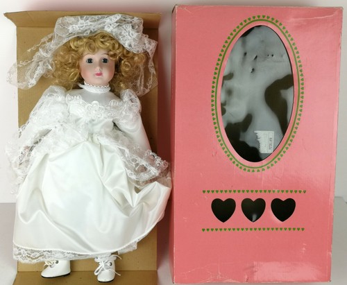 Sposa carboniere - carboniere,