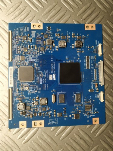 Samsung t con - tv,
