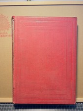 Le Tour Du Monde 1860 Libro