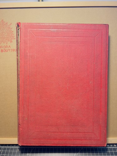 Tour monde 1860 libro - monde,