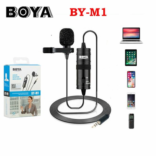 Boya 5 mm - boya,