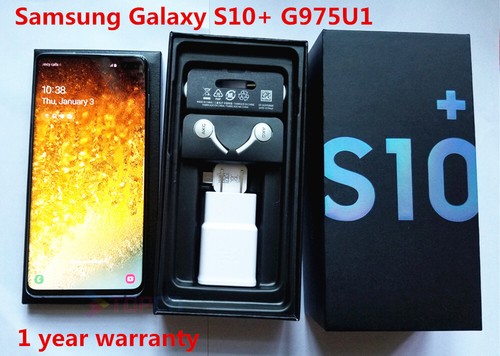 Smartphone android samsung - smartphone,