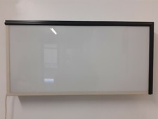 Negativoscopio per Lettura Lastre Radiografiche PAM Tavolo Luminoso